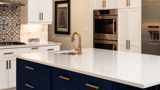 cabinet makers calgary