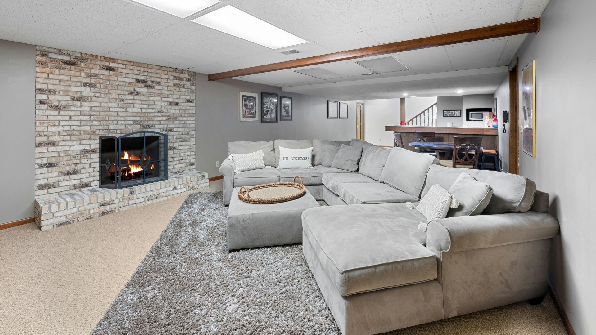 basement reno contractors calgary